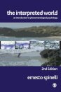 The Interpreted World