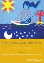 Handbook of Palliative Care