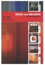 Media and Meaning