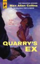 Quarry's Ex
