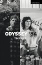 Odyssey '84