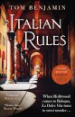 Italian Rules