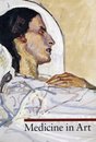 Medicine In Art