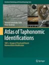 Atlas of Taphonomic Identifications