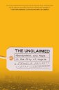 Unclaimed,The