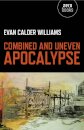 Combined and Uneven Apocalypse – Luciferian Marxism