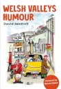 It's Wales: Welsh Valleys Humour