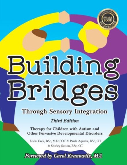 Building Bridges Through Sensory Integration