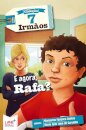 7 Irmãos - E Agora, Rafa?