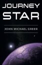 Journey Star