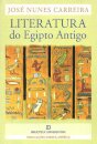 Literatura do Egipto Antigo