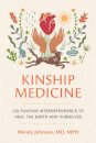 Kinship Medicine