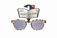 Easy Readers SUN - Novella +1.5