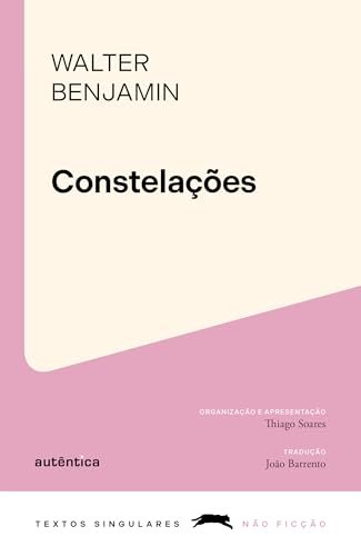 Constelações