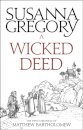 A Wicked Deed