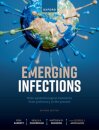 Emerging Infections