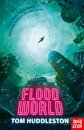 FloodWorld