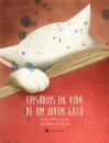 Episódios da Vida de Um Jovem Gato