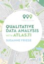 Qualitative Data Analysis with ATLAS.ti