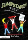 Jumpstart! Poetry : Games and Activities for Ages 7-12