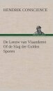 De Leeuw van Vlaanderen Of de Slag der Gulden Sporen