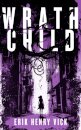 Wrath Child
