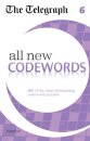 The Telegraph: All New Codewords 6