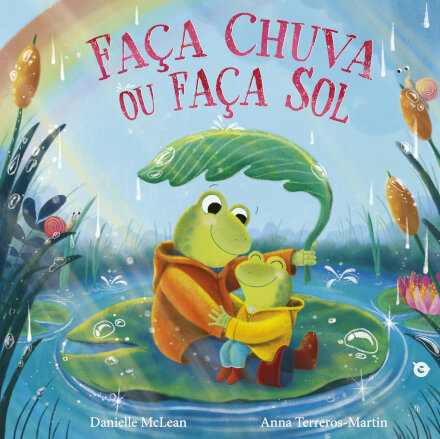 Faça Chuva ou Faça Sol