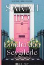 Londra'dan Sevgilerle