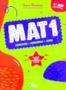 MAT1: Exercícios, Problemas e Jogos