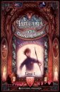 A Tapeçaria - Livro 1 - O Guardião de Rowan