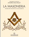 La masoneria