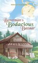 Bowman's Bodacious Bazaar
