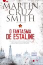 O Fantasma De Estaline