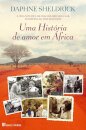 Uma História de Amor em África