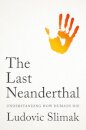 The Last Neanderthal
