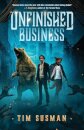 Unfinished Business
