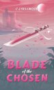 Blade of the Chosen