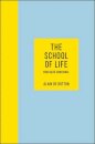 The School Of Life - Educação Emocional