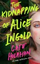 The Kidnapping of Alice Ingold