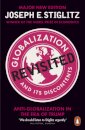 Globalization And Its Discontents