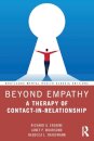 Beyond Empathy