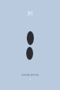 Archetypal Psychology