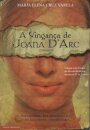 A Vingança De Joana D'Arc