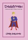 Daddyman