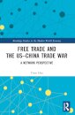 Free Trade and the US–China Trade War