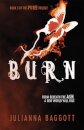 Burn