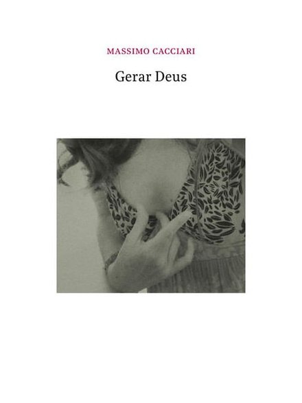 Gerar Deus