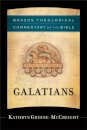 Galatians