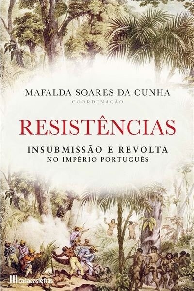 Resistências